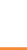 Barrons Logo